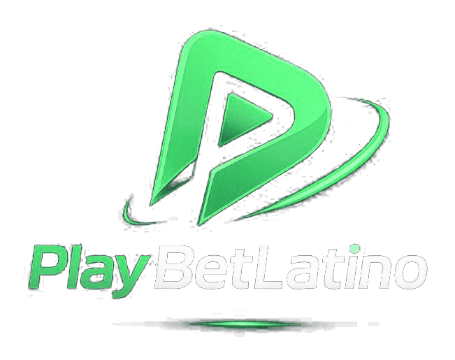 PlayBetLatino